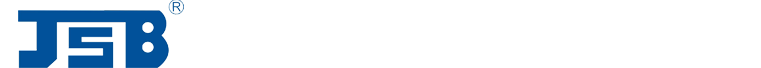 Zhejiang jiangshan Transformer Co., Ltd. 